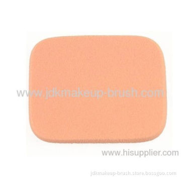 Hot Sale!rectangular Cosmetic Sponge 